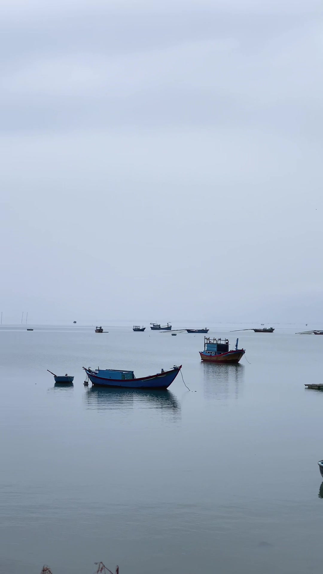 @Đức Lu&acirc;n