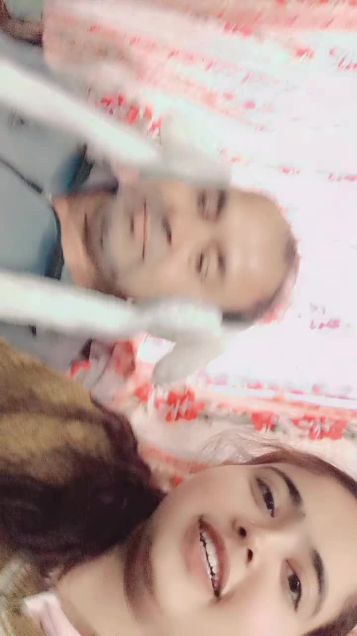 @khusbu123