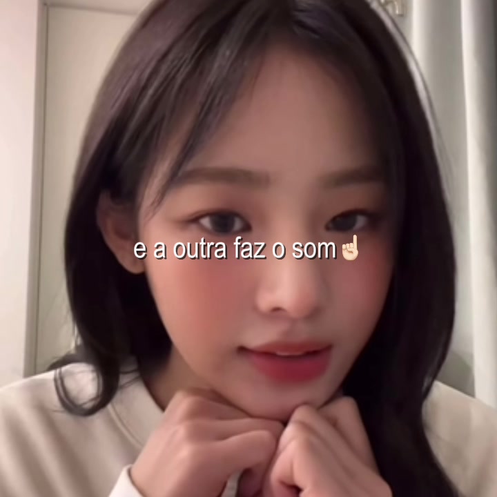 @𝐋ια | 𝕸ꨵׄ𝗢࣭͠𝗧͂𝗧̸͟𝗢⁵