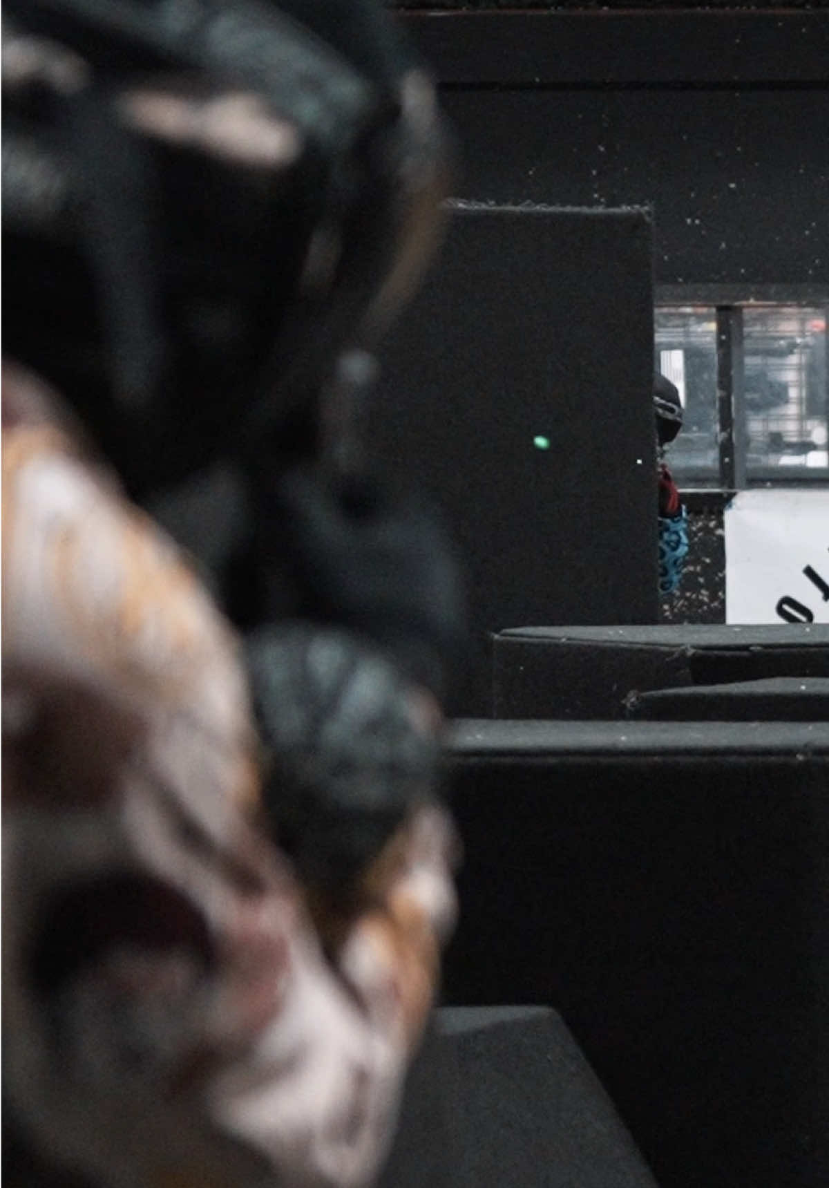 @Hostileairsoft