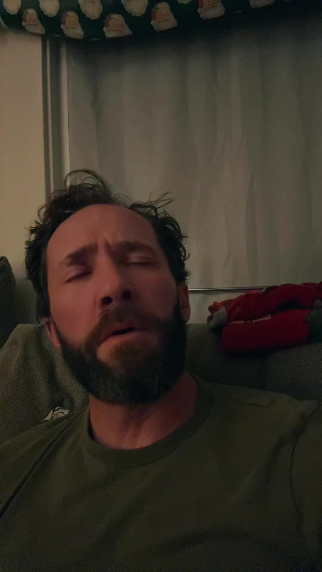 @somebeardednerd