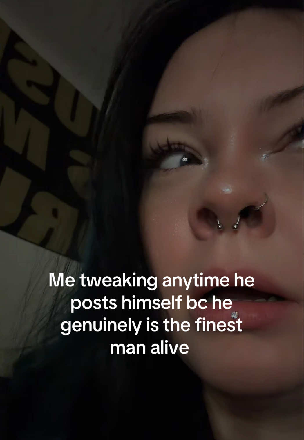 @Meganlove777