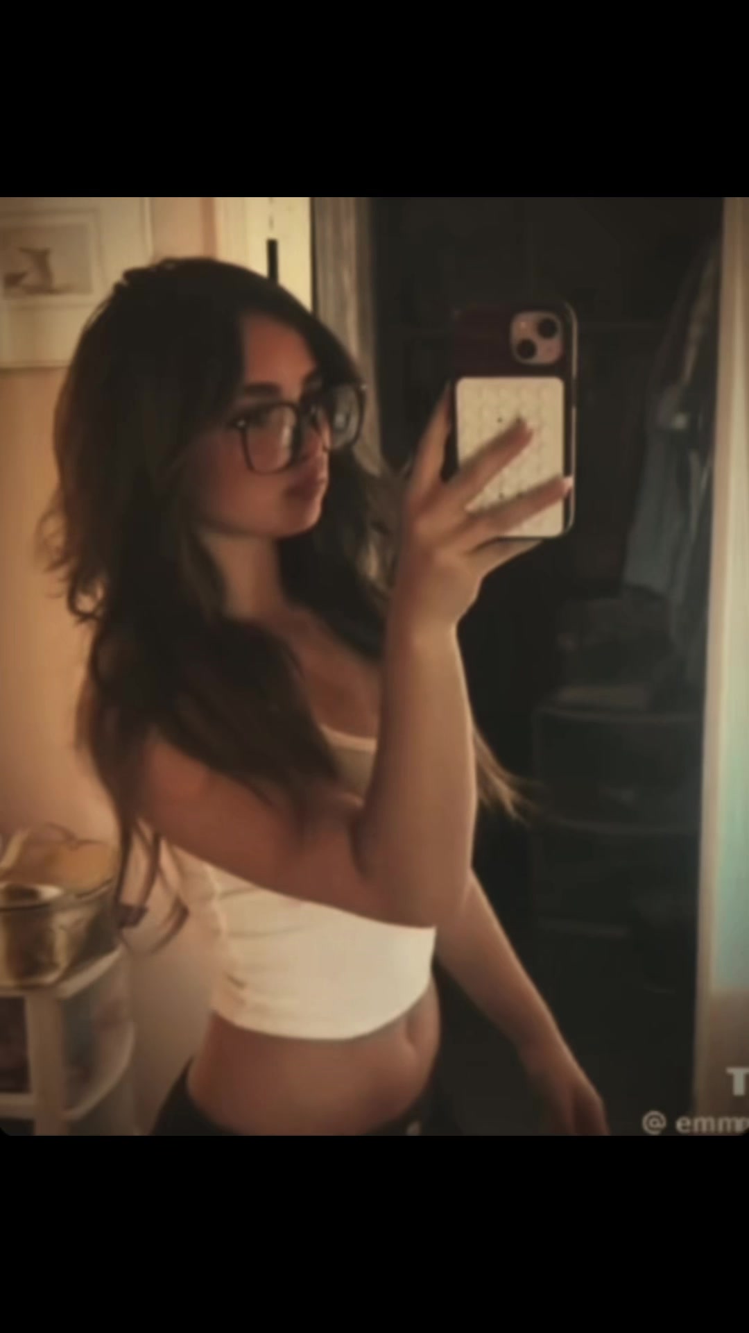 @???