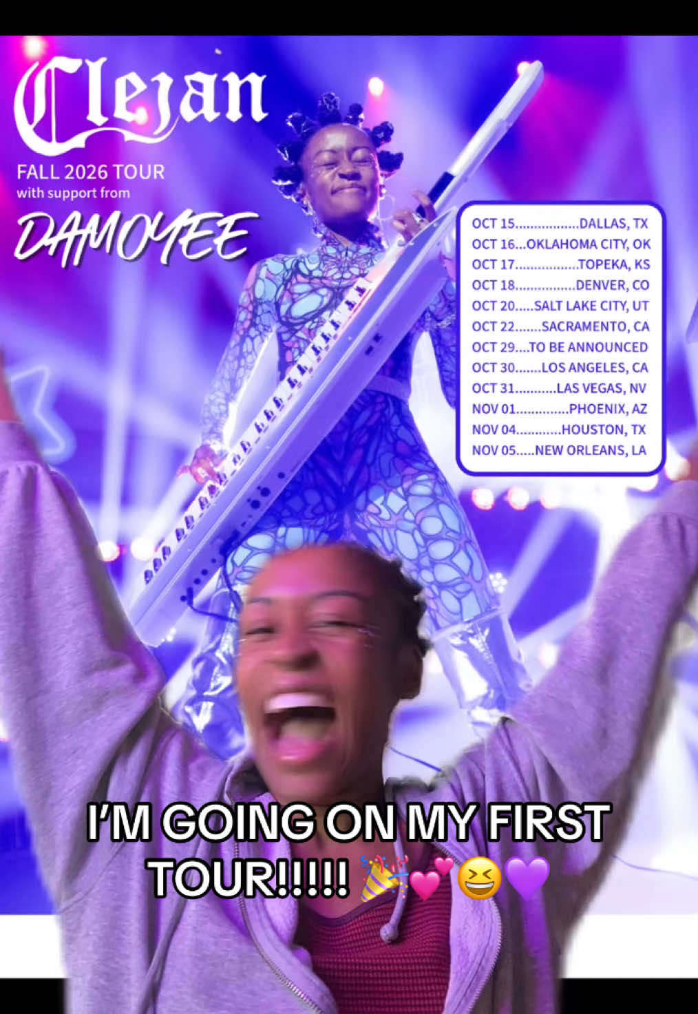 @DAMOYEE