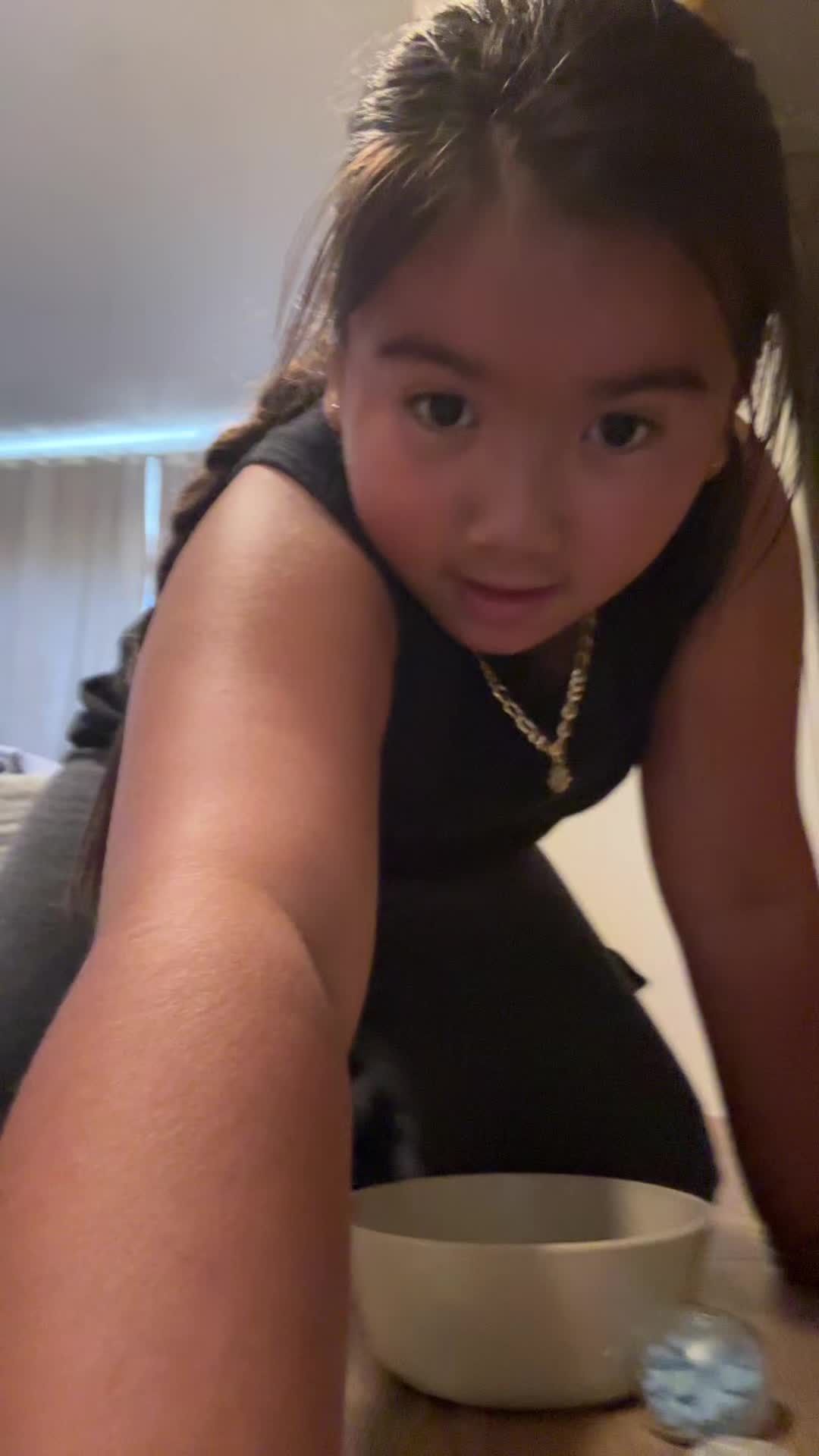 @RachelsWorld