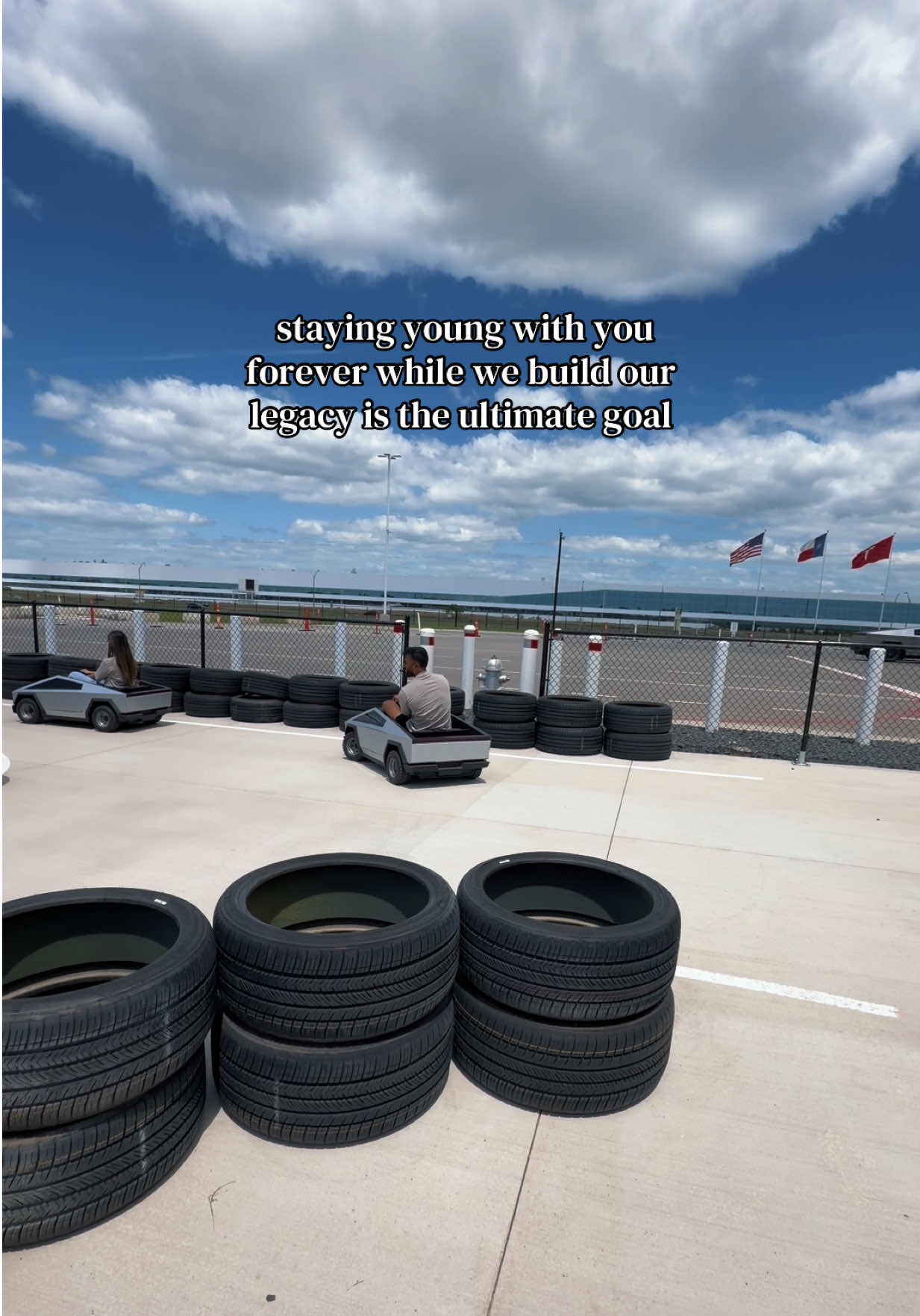 @ruhaa