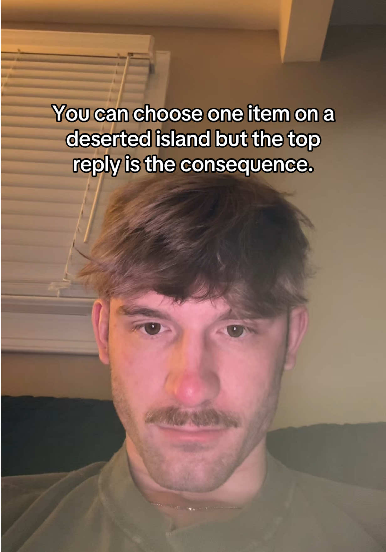@aiden