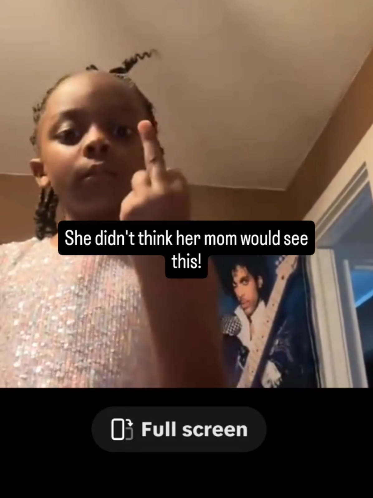 @m0dernrenaissanceman
