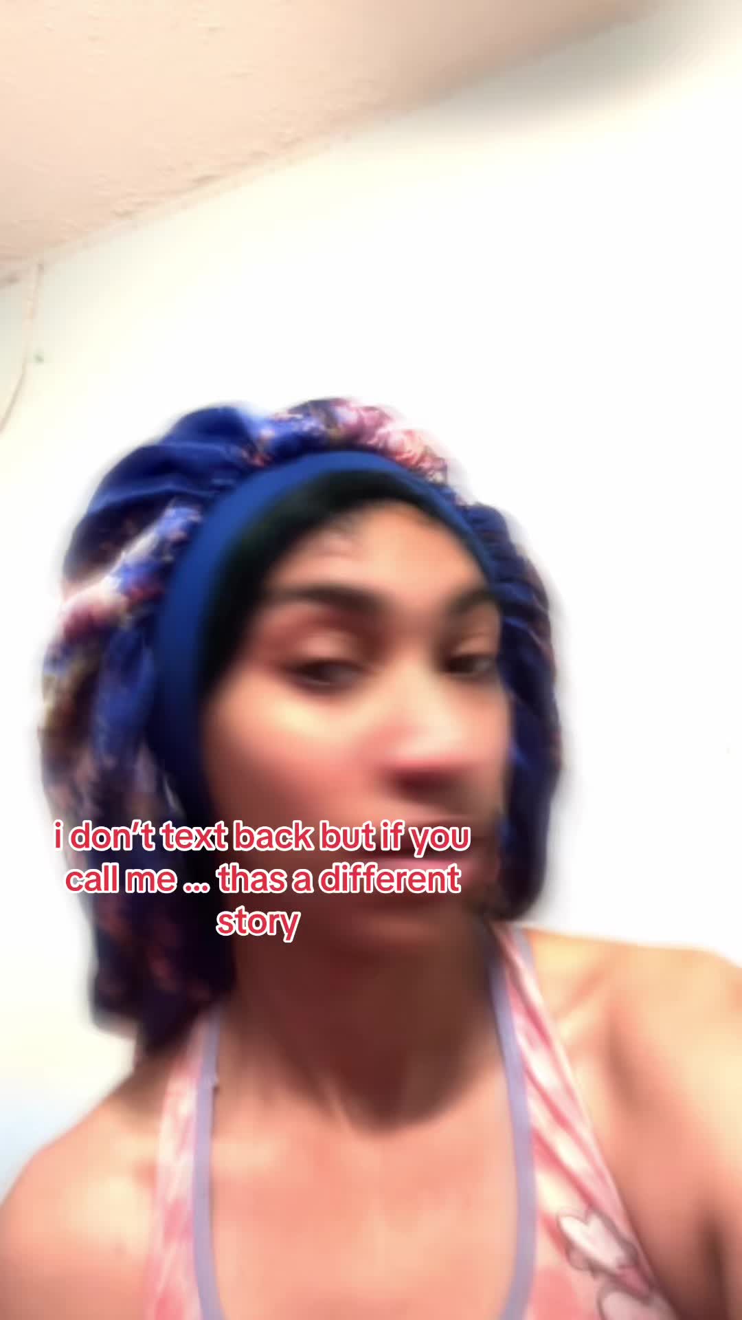 @muhhteoo