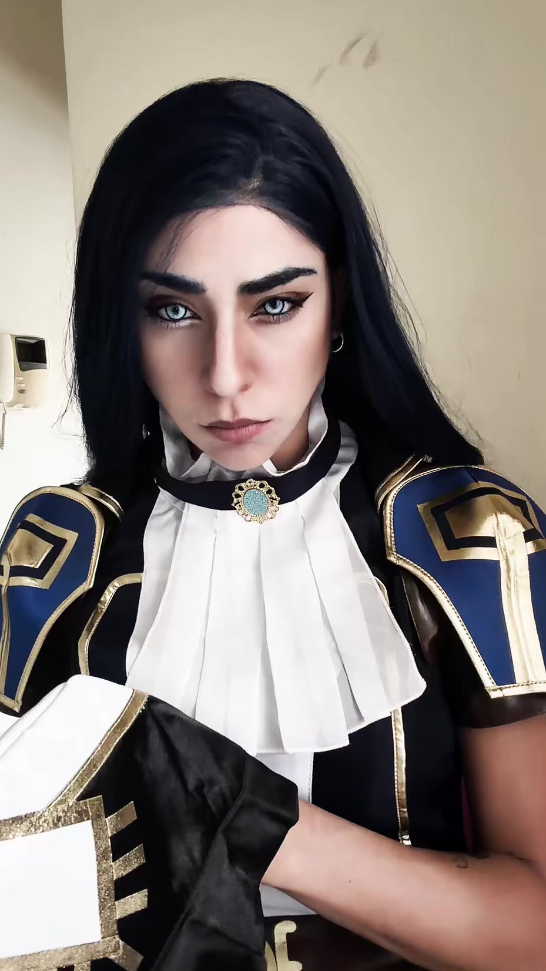 @✨Araara✨