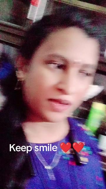@paddu ..padma