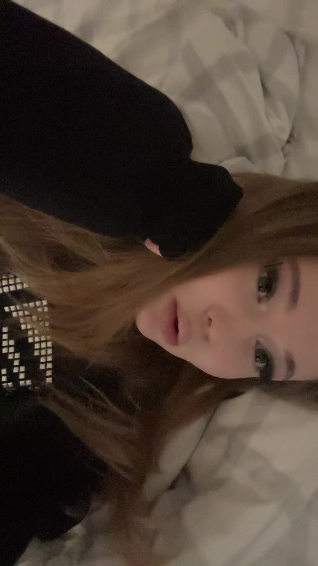 @даша