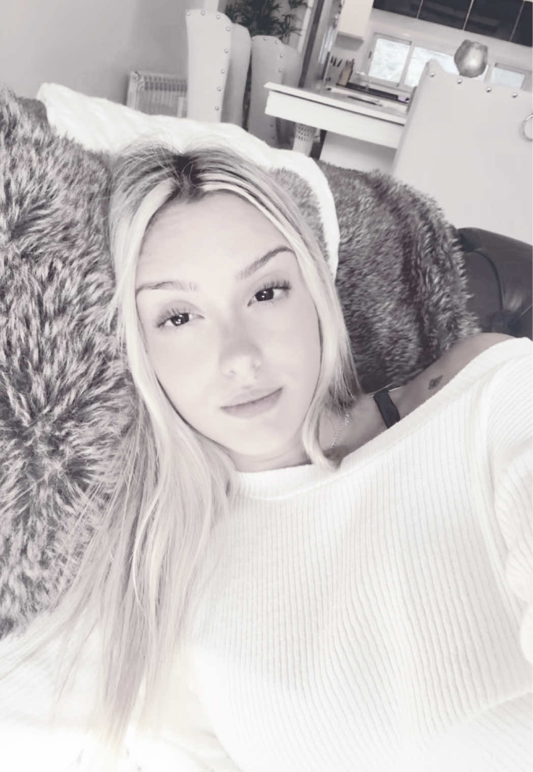 @martuu.lallii