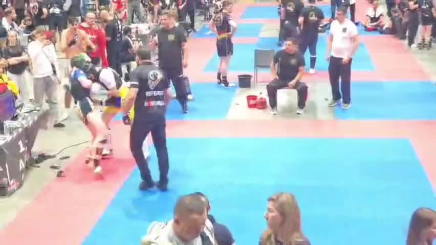 @Sandzak