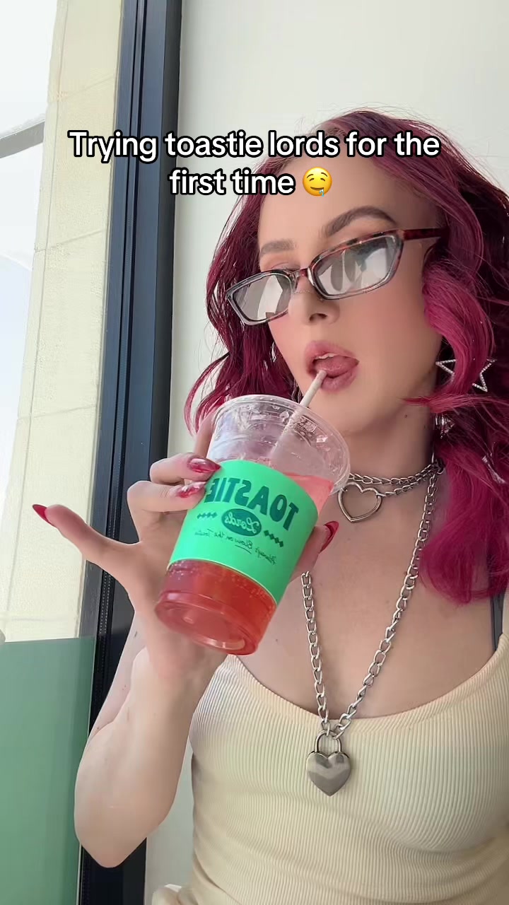 @𝕺𝖓𝖑𝖞 𝕬𝖓𝖆𝖘𝖙𝖆𝖘𝖎𝖆