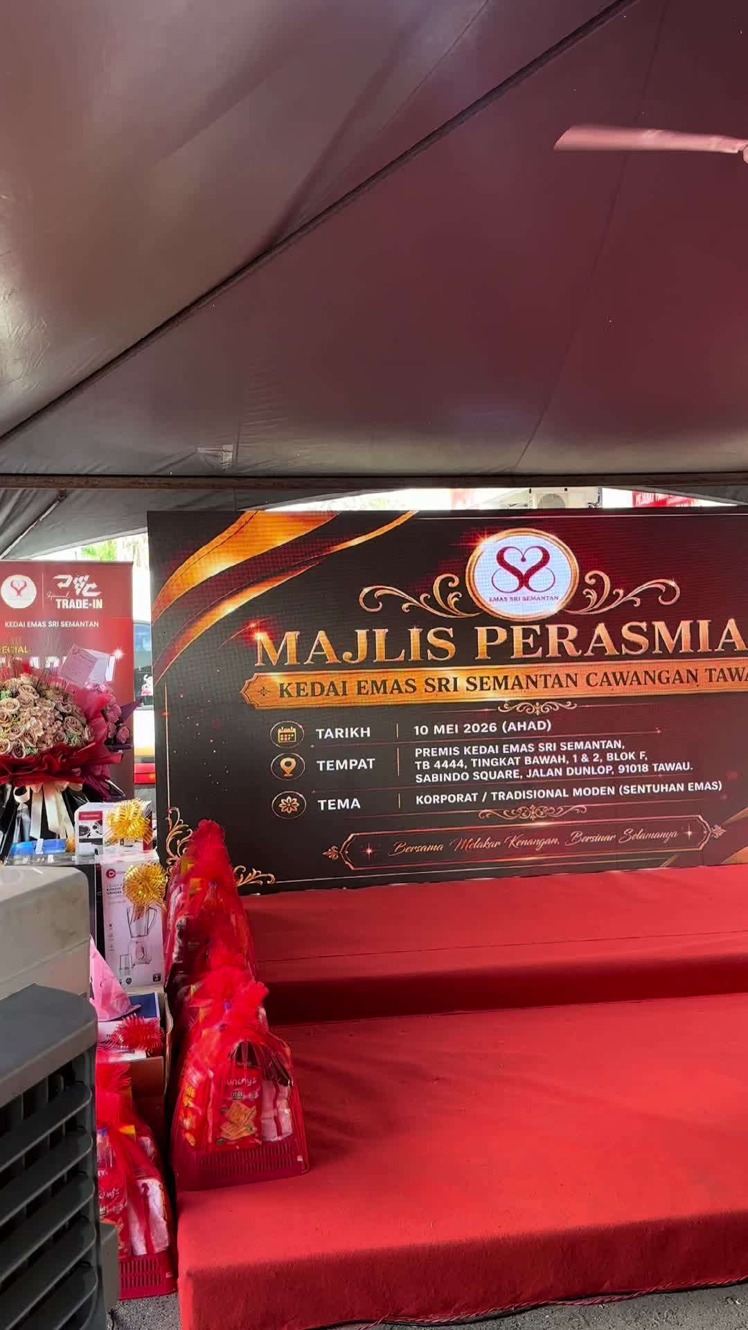 @Mas dewa