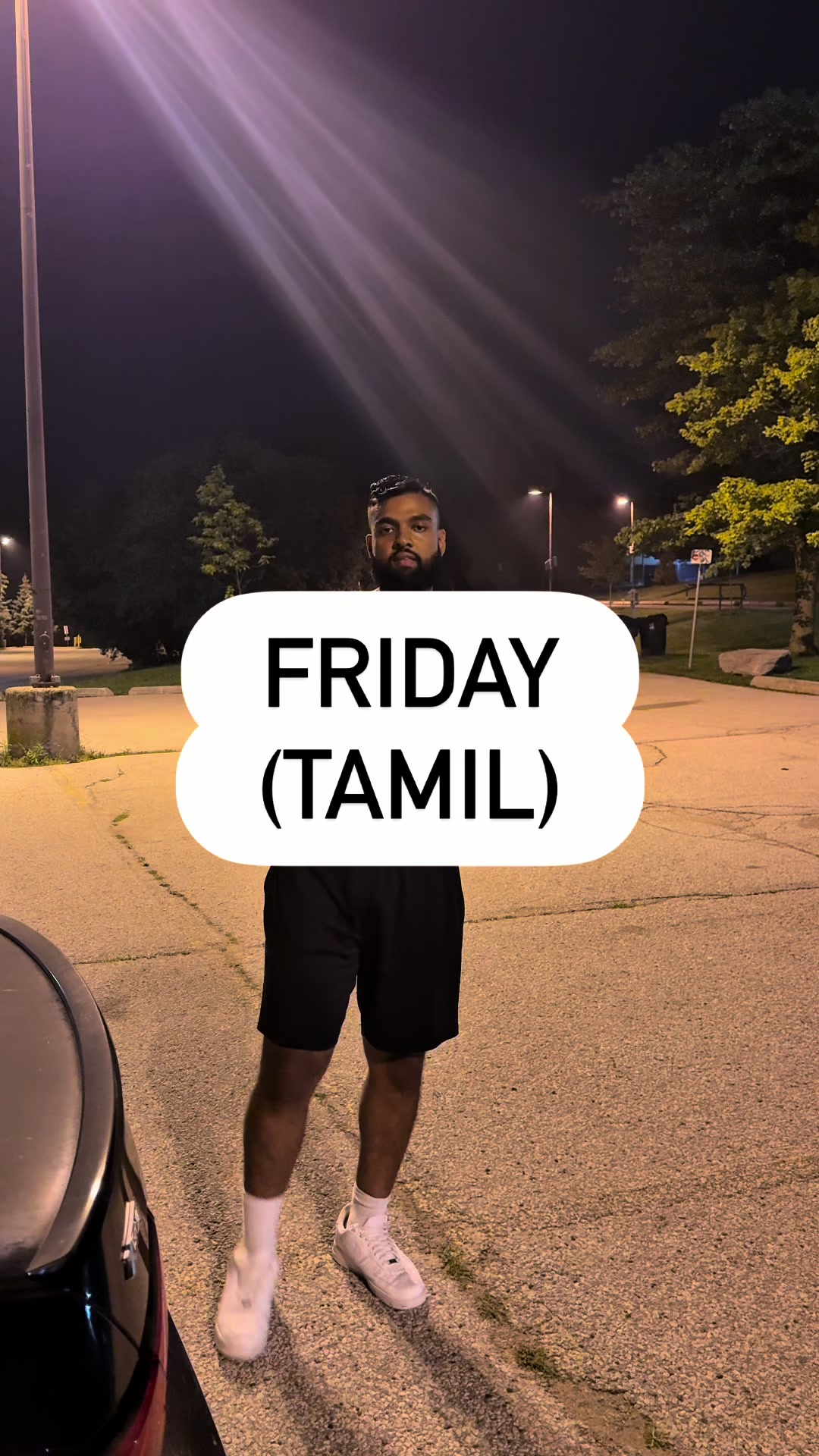 @tamilaakalthanesh
