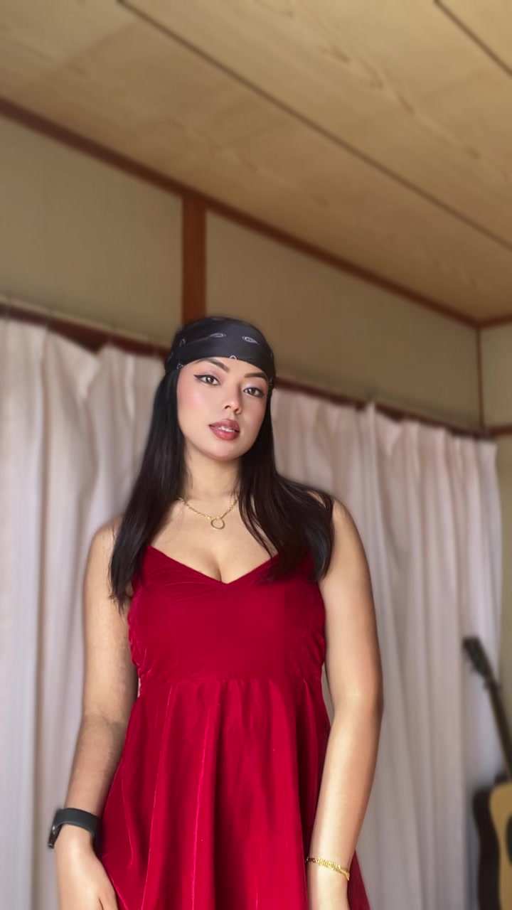 @Seju👑🔥