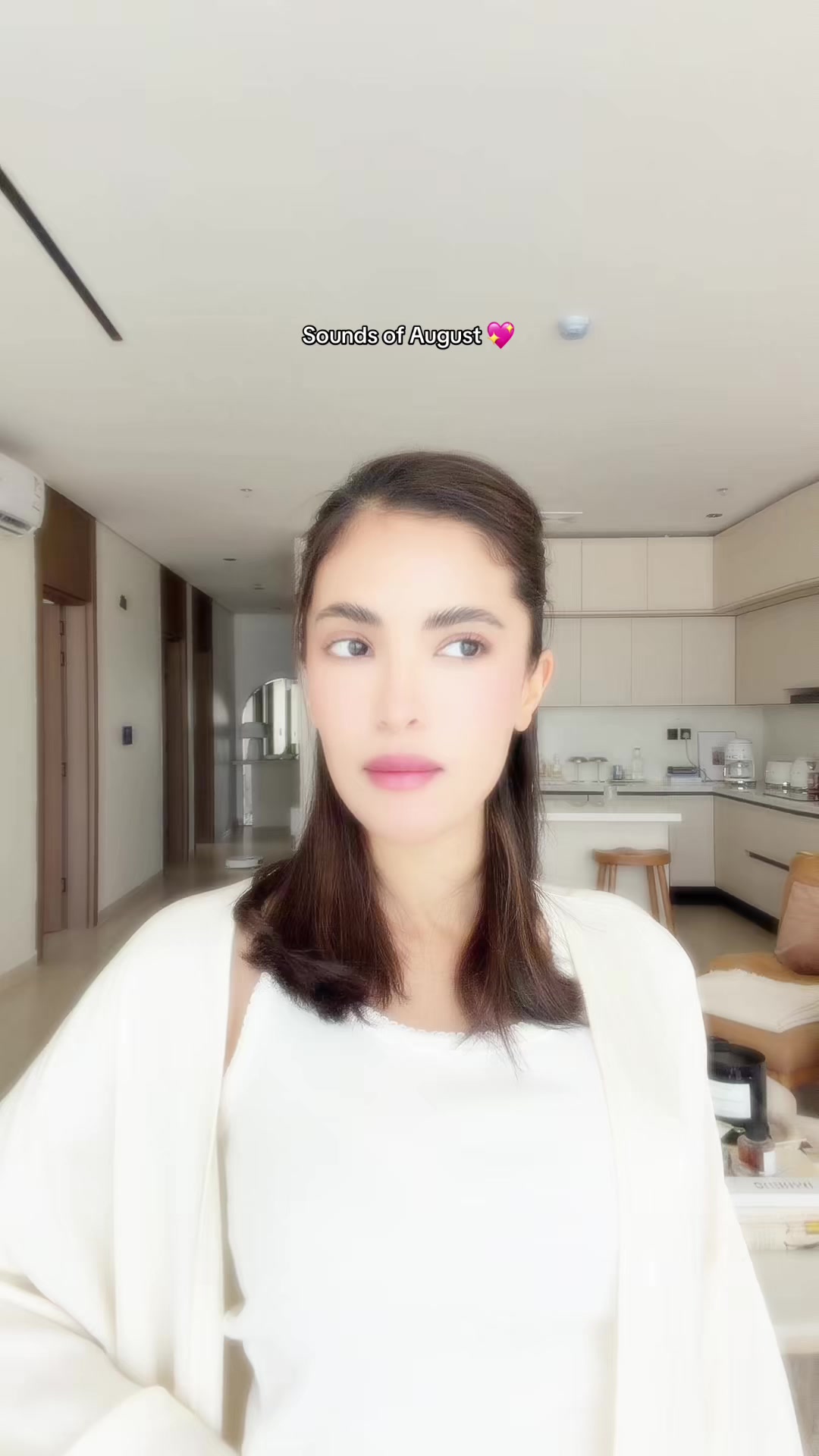@بيــان
