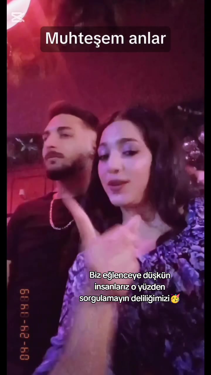 @❤️ Ecem Erdal❤️