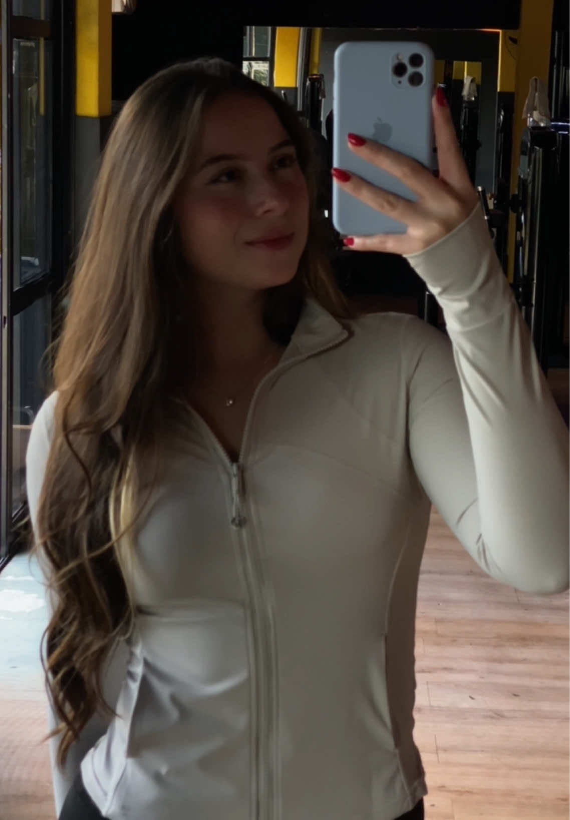 @Paloma Silva Araujo
