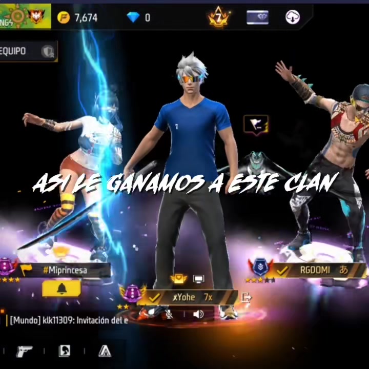 @INSANE┇GANGϟ