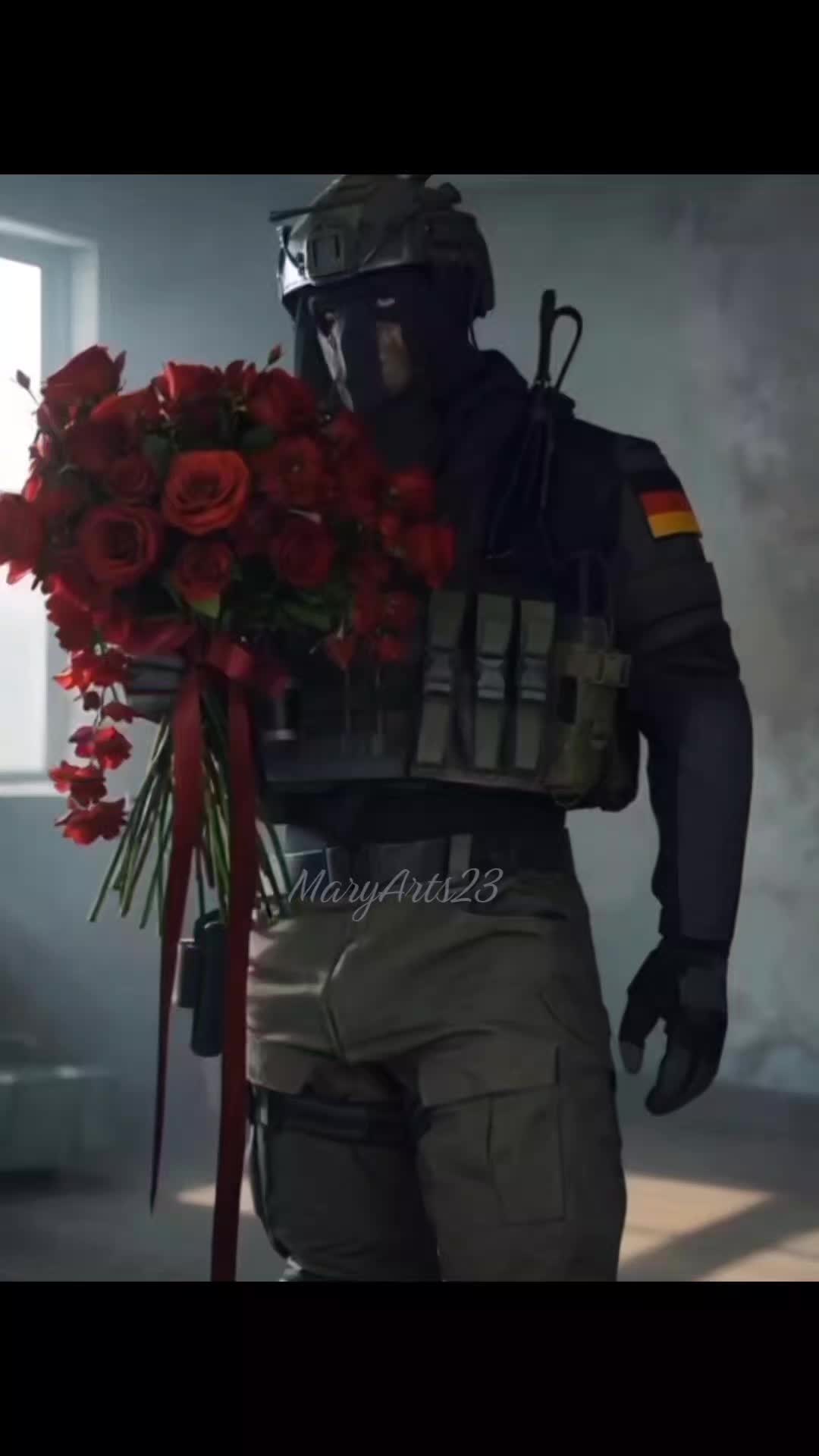 @H3entaiHarald