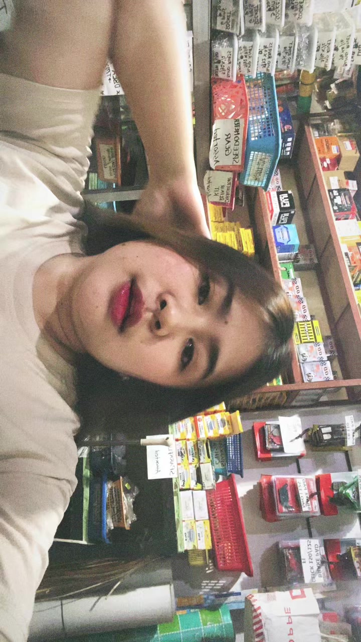 @🌹Rosieyy🌹