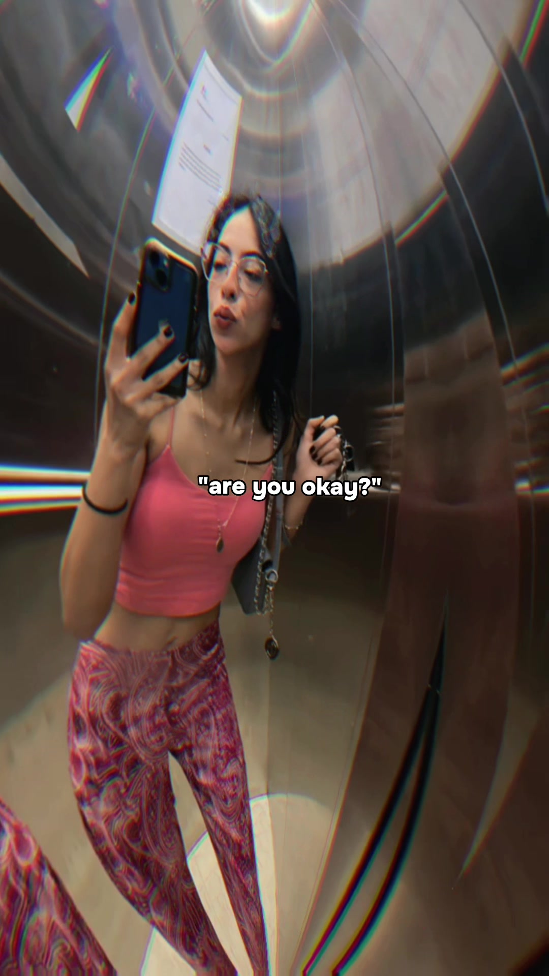 @Kiko 🦋