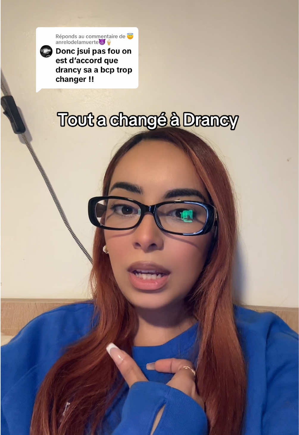 @chersmokes
