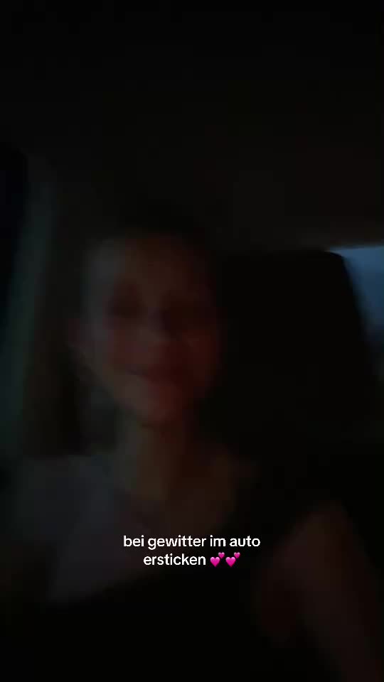 @linda-lou
