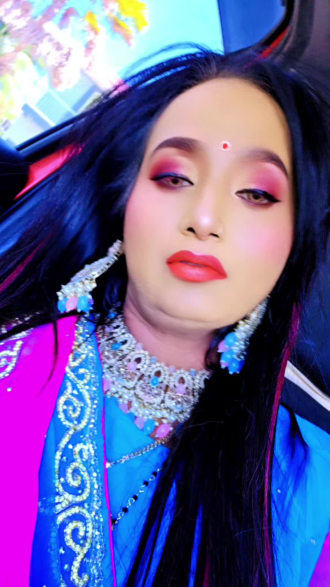 @Anababy61