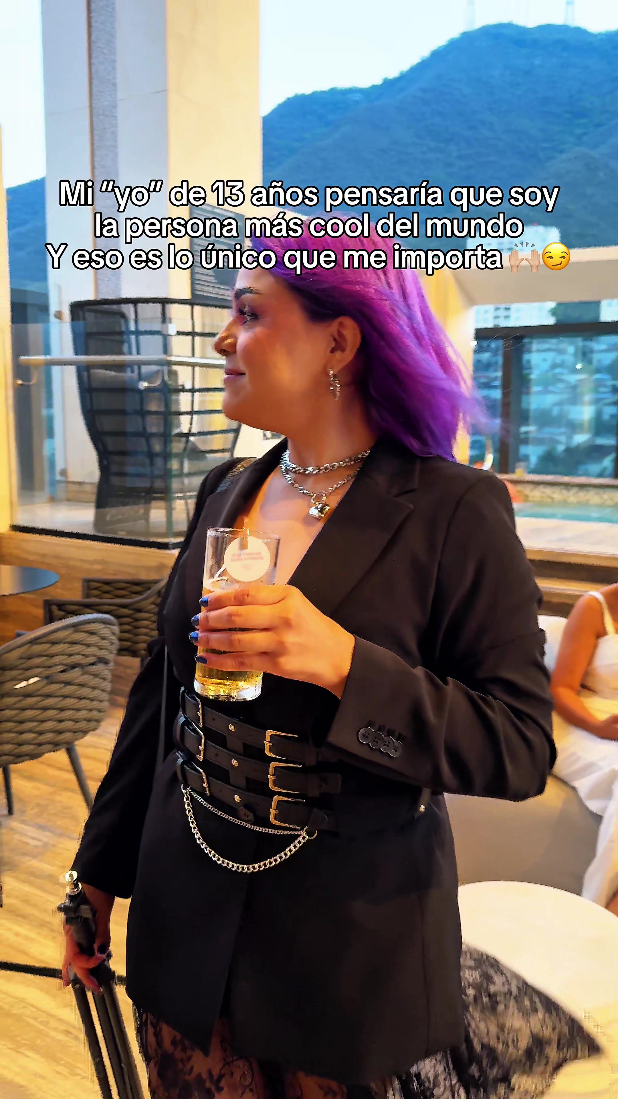 @Diiana Vega Maquilla
