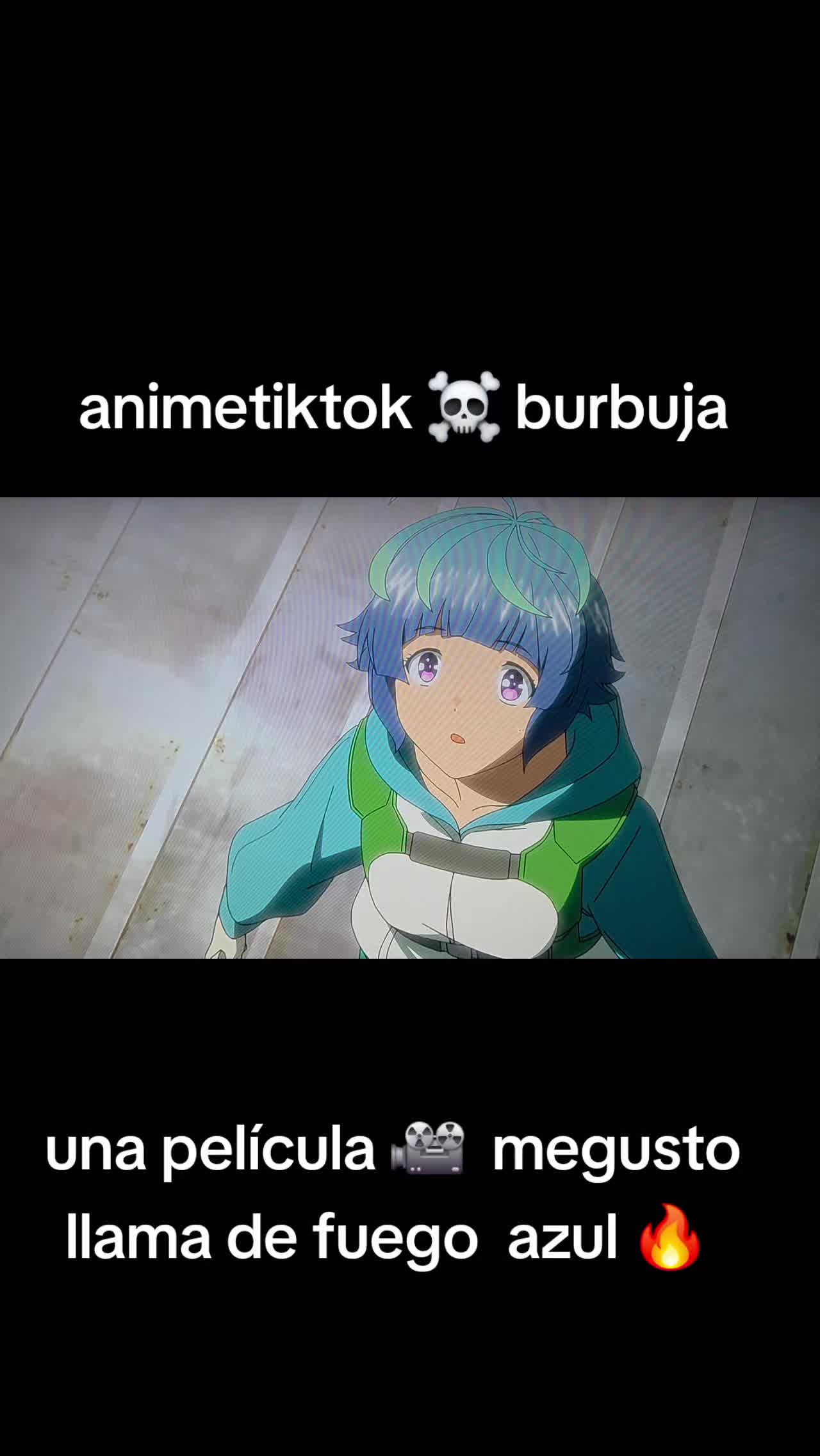 @solo anime español