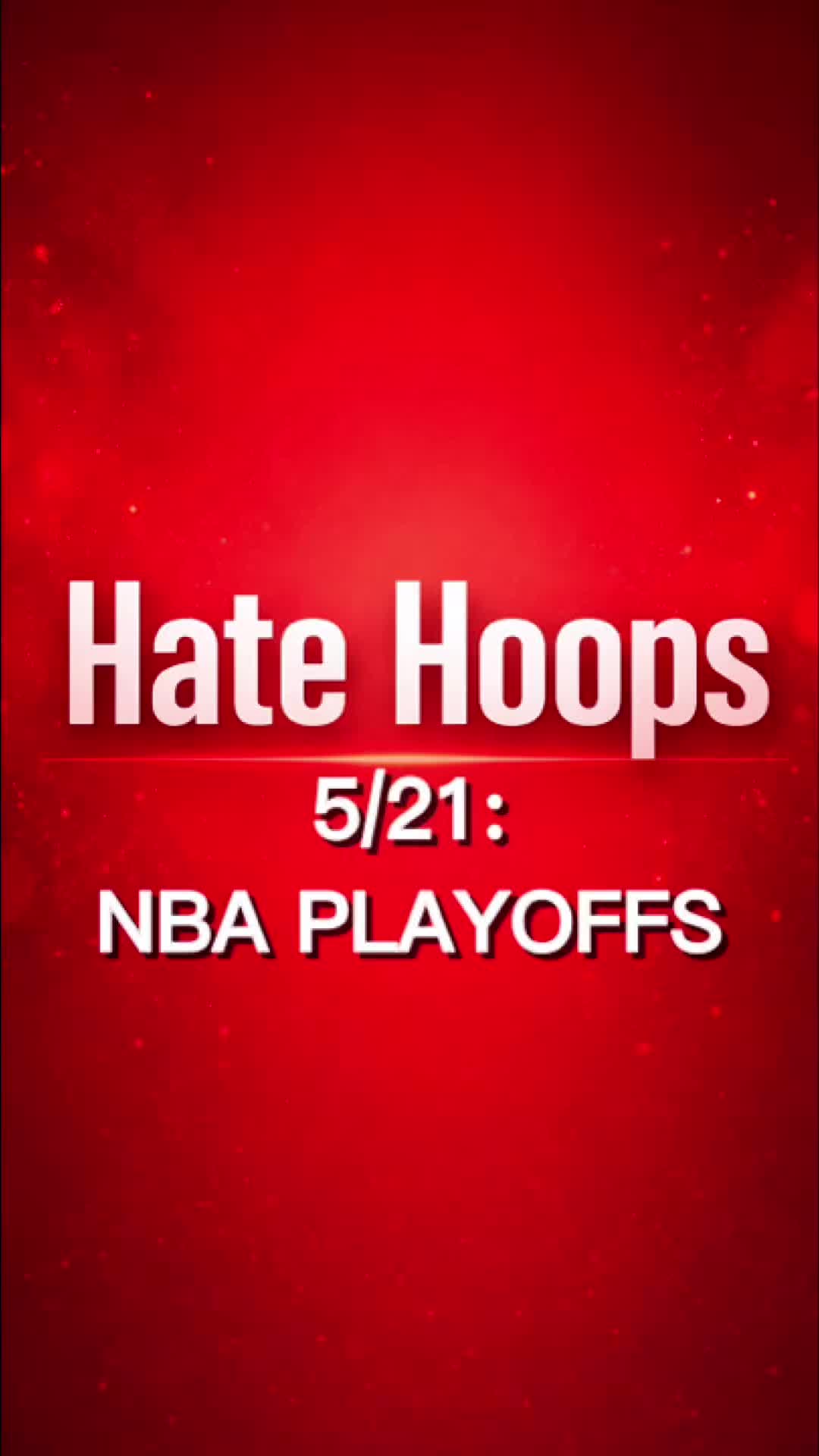 @JermHoops