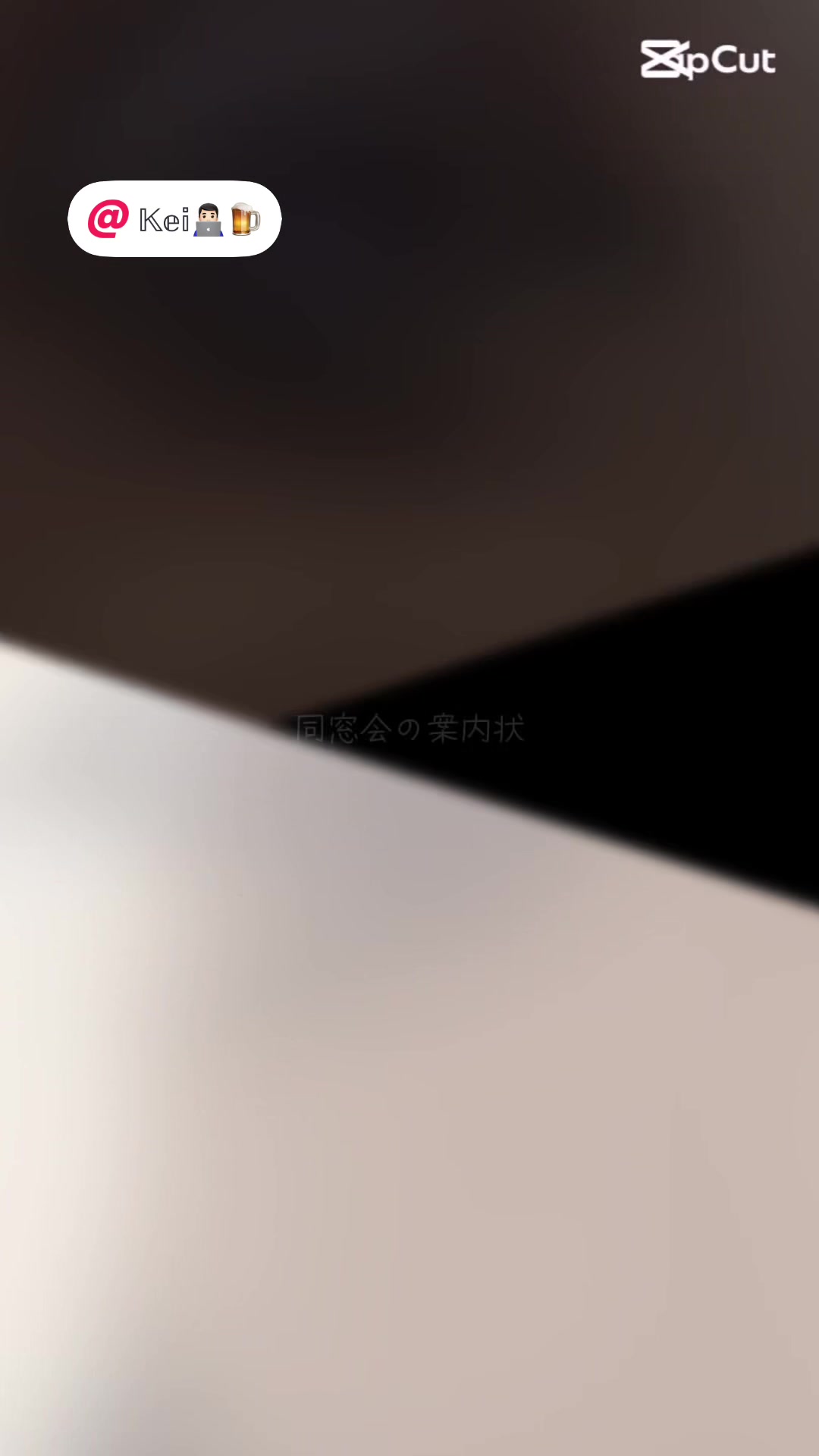 @𝕐𝕒𝕊𝕦𝕄𝕚𝕟