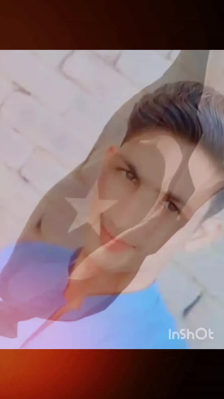 @CH .Ali CHADHAR 🔥💯