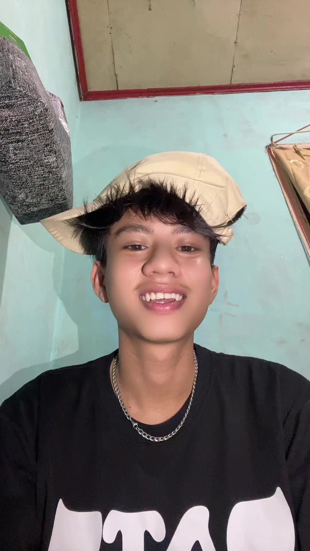 @IRWAN 🔱