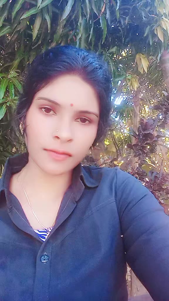 @🥰 Lovely 😍 girl ❤️