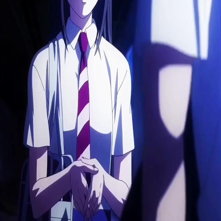 @๐๐ช๐ง๐จ๐๐.