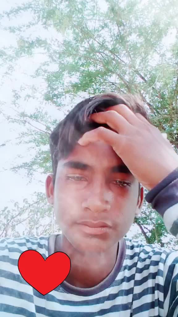 @Sai Saigoud