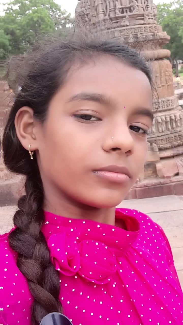 @roshni___63