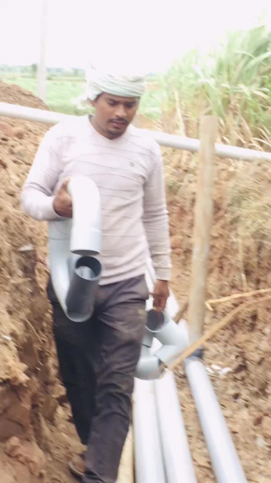 @M jadhav