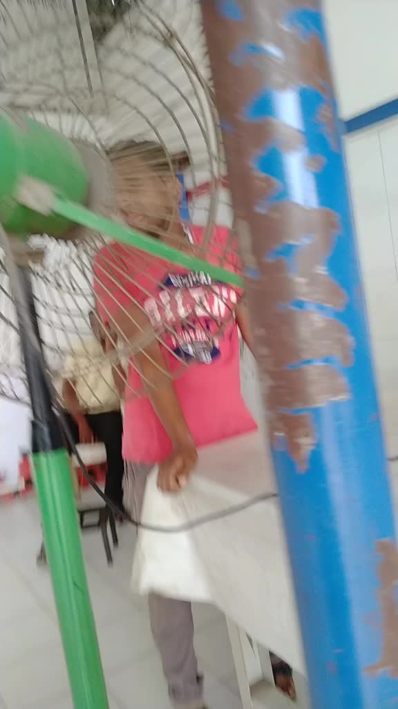 @Naveen Mudhiraj