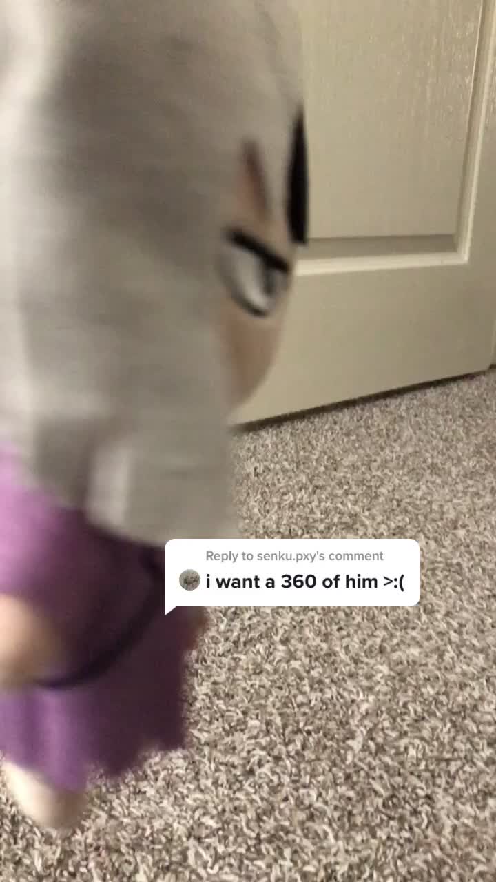 @my main is @iloveasagirigen ‼️