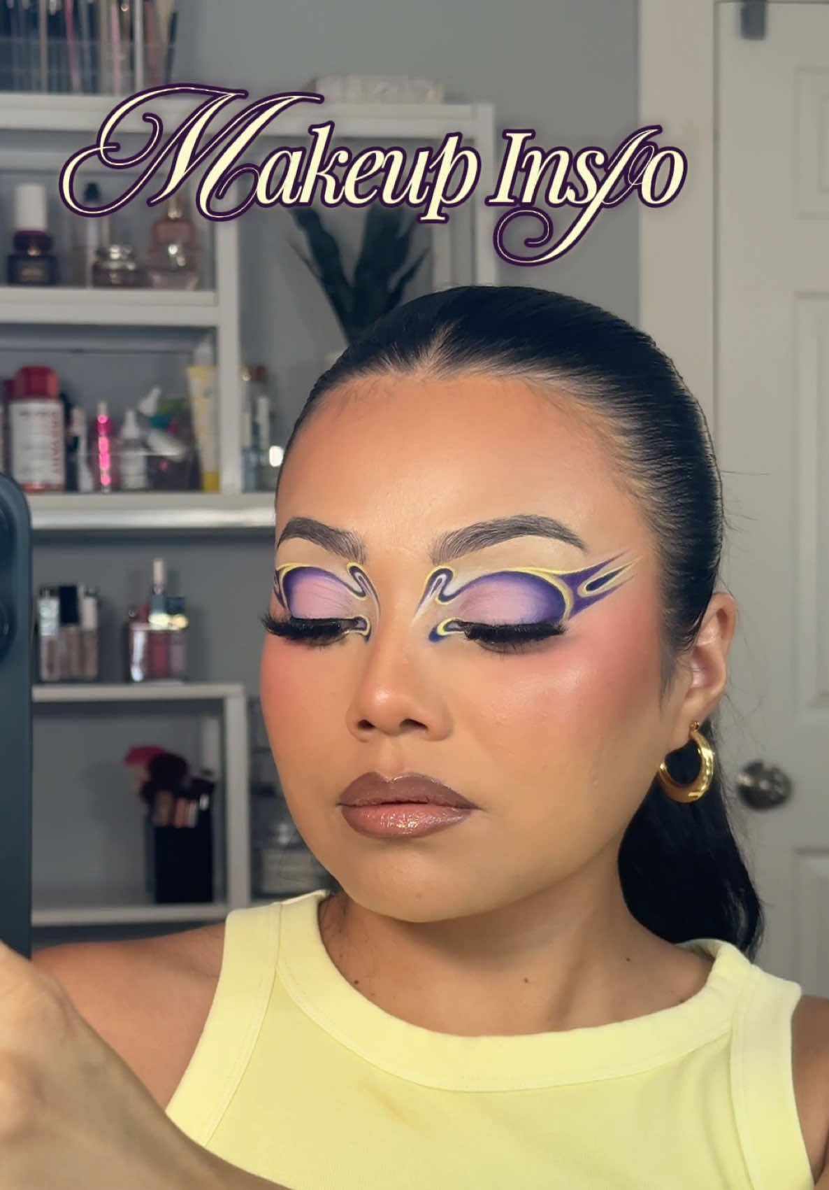 @Salviglam