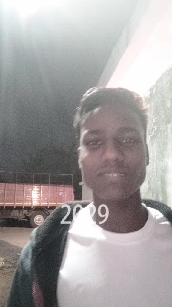 @Gabbar Dholpure
