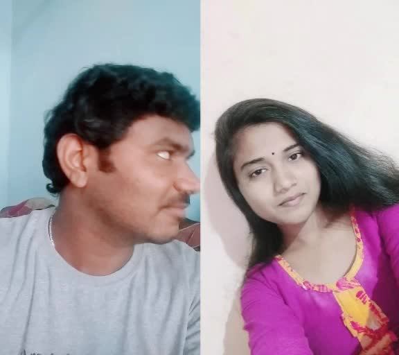@Thatikonda Giribabu