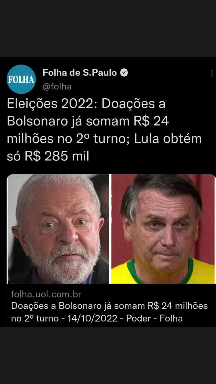 @Maicon Seixas Borges