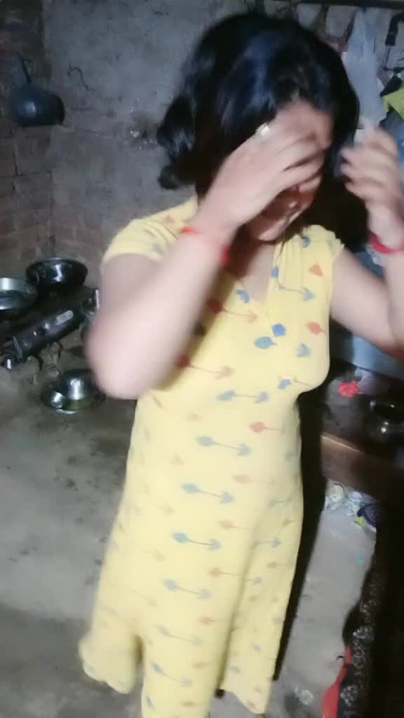 @user993416
